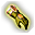 Luvas Serpente (INT).png