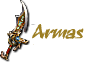 Armas1.png