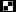 Logo43.jpg