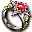 Anel do Poder Mortal.png