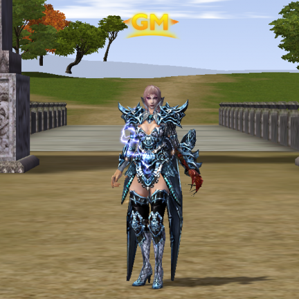 Armadura Pata do DiaboF.png