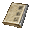 Livro de Garimpar.png