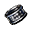 Pulseira de Platina.png