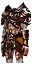 Armadura de Bronze.png