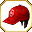 Chapéu de Praia Vm.+ (M).png