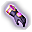 Luvas Serpente (RES).png