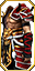 Manto Dokkaebi Preto+(M).png