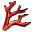 Ramo Vermelho.png