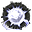Pérola Branca Reluzente.png
