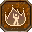 Ataque Chama1.png