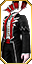 Lorde Vampiro Noturno+.png