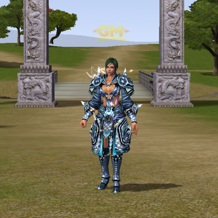 Armadura AuroraF.png