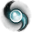 Fragmento Alma (Morte).png