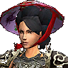 Guerreiro Chapéu Flores.png