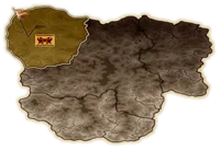 Map3.png
