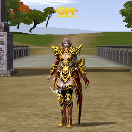 Armadura Ser-InfernalF.png