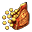 Biscoito Proteína Divino.png