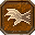 Dedo1.png