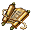 Livro Missão (Normal).png