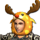 Penteado Rena2.png