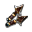 Amija.png