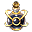Tinta Melhorada.png