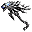 Campainha Draco-Ruína.png