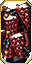 Samurai Inverno Vrm.+(M).png