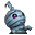 Múmia Oscilante.png