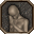 Emoção 15.png