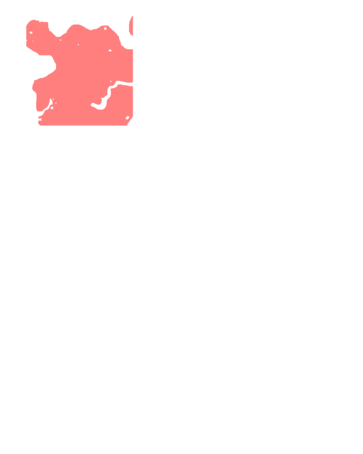 Localização Metin Negra Reds.png