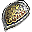 Escudo Três Impérios.png