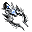 Garras Draco-Ruína.png