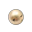 Peça de Pérola.png