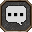 Sem Palavras.png