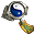Jaula Sr. Jiangshi.png