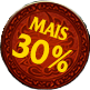 30%.png