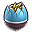 Sheldon.png