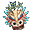 Tiki Audaz