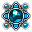 Alma Celeste+4.png