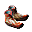 Sapatos Ave Ardente.png