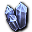 Cristal Azul.png