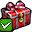 Caixa de Seleção de Chapéu de Natal+.png