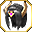 Olho Vidente Roxo+ (F).png