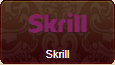 Skrill.png