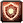Defesa.png
