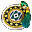 Lobo Ártico Azul.png
