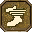 Rapidez.png