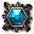 S5.png