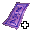 Talismã Desconhecido+.png